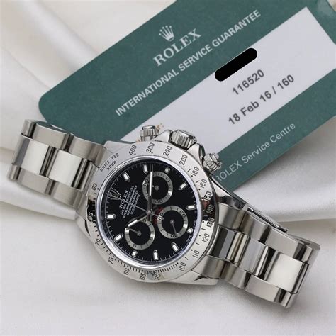 comment acheter une rolex d& 39|prix d'une rolex d'occasion.